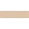 Ekena Millwork 2in. W x 6in. H x 24in. L Block Woodgrain TimberThane Rafter Tail, Primed Tan RFTUR02X06X24BLKRCPR - alternate 3